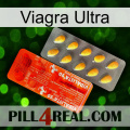 Viagra Ultra new01